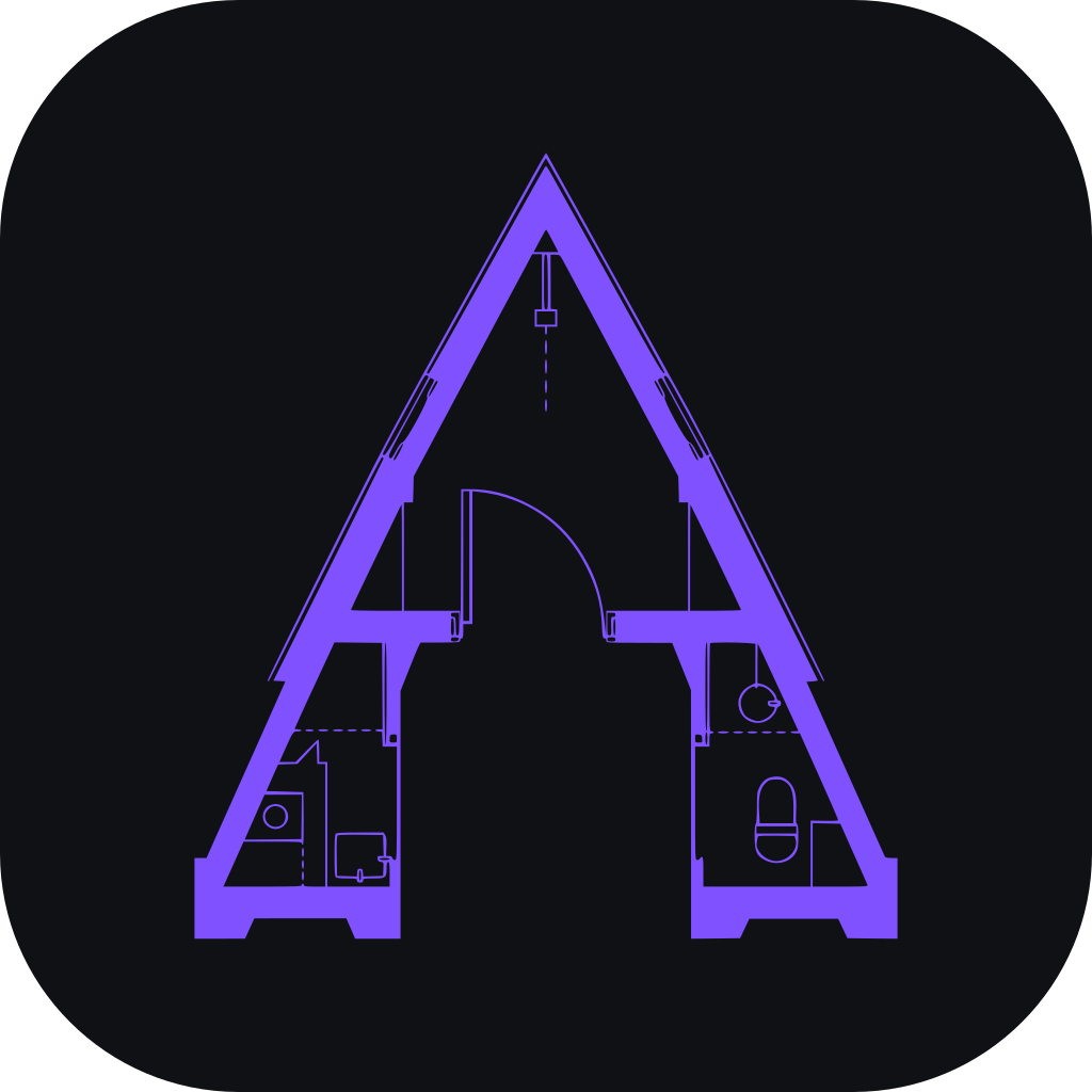 ArchLang